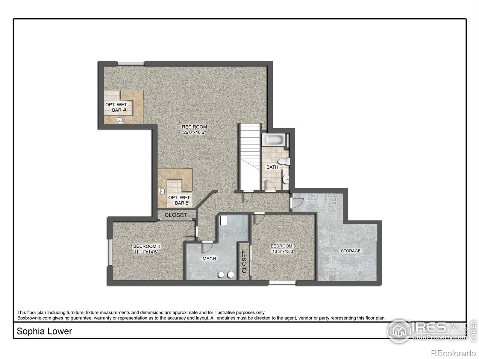 Loveland, CO 80538,2697 Bluestem Willow CT