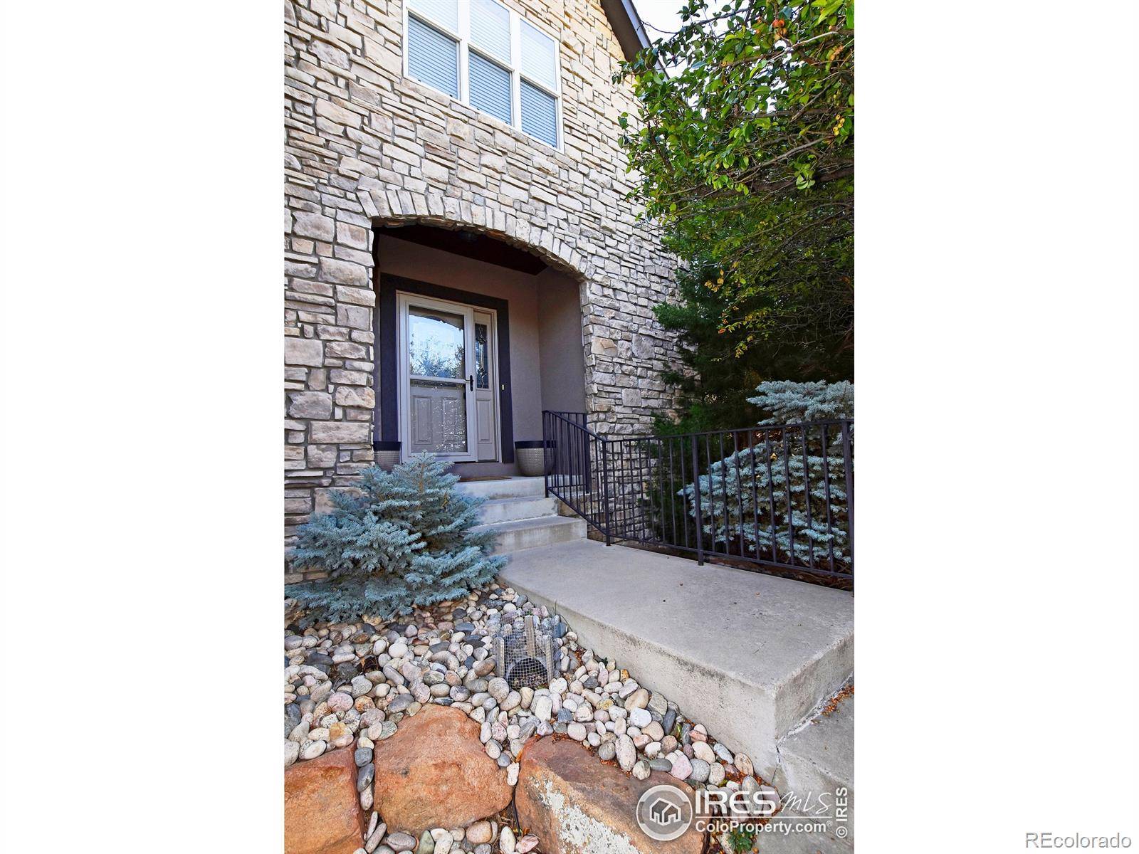 Fort Collins, CO 80528,6079 Trevino CT