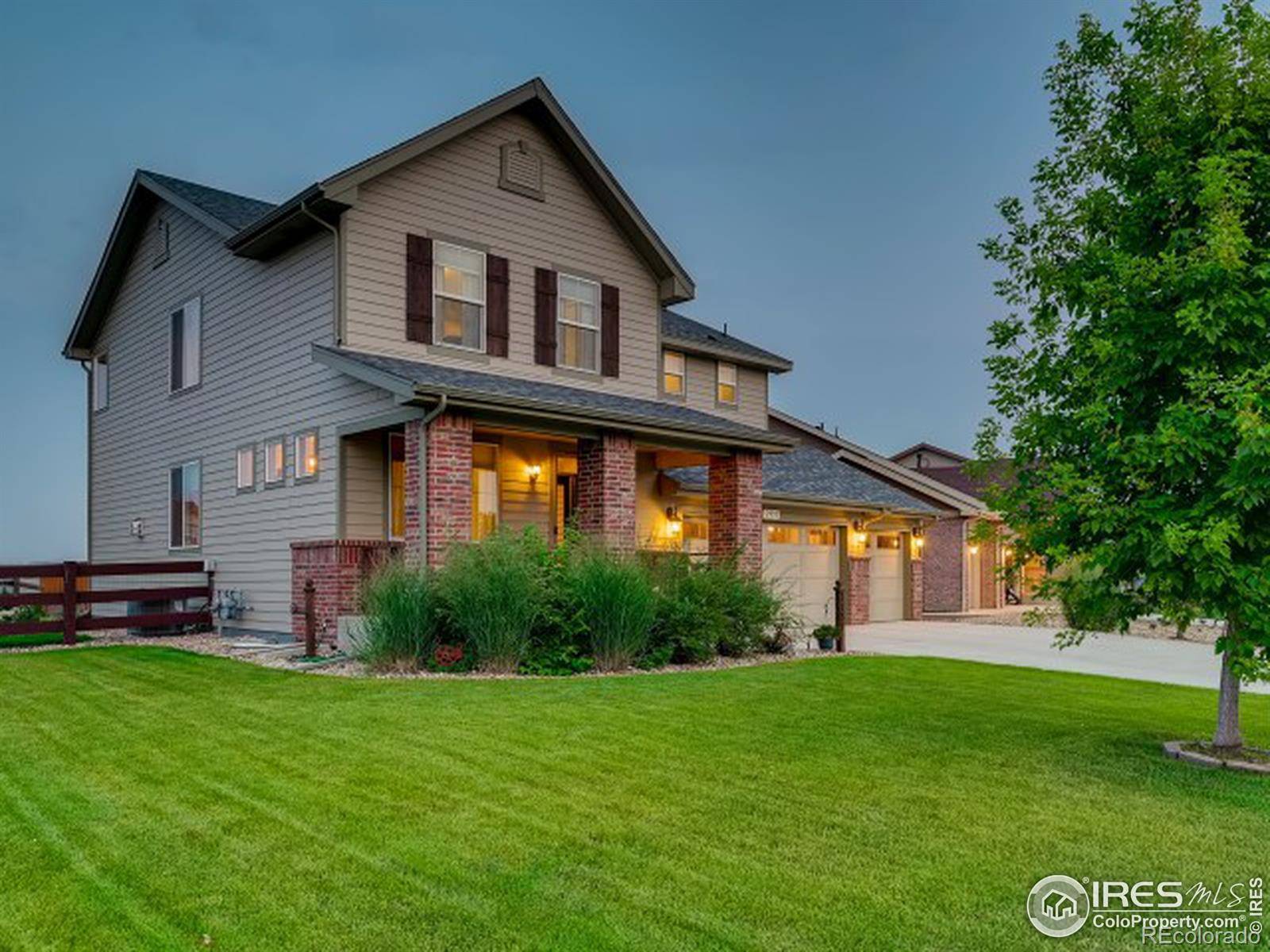 Windsor, CO 80550,2131 Longfin CT