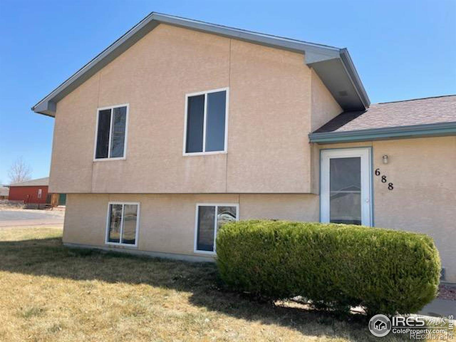 Pueblo West, CO 81007,688 S Watkins DR