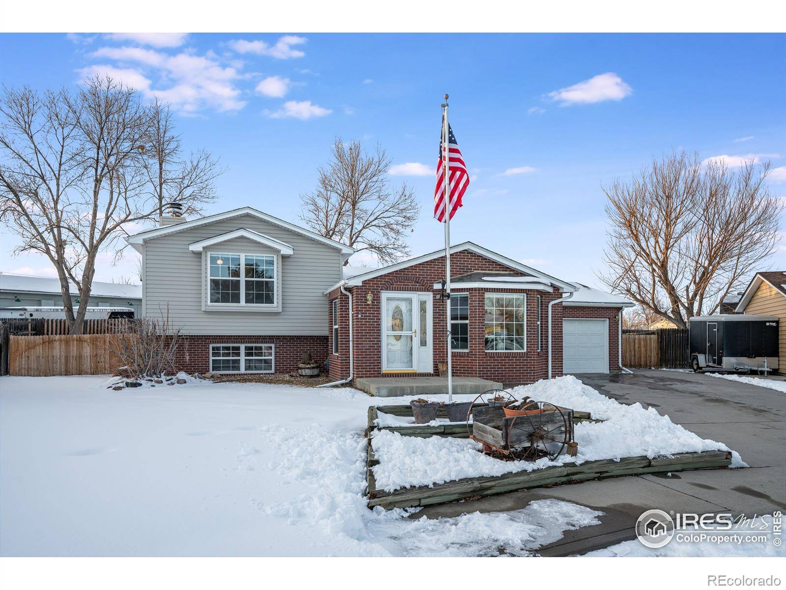 Loveland, CO 80538,5005 Sumac CT