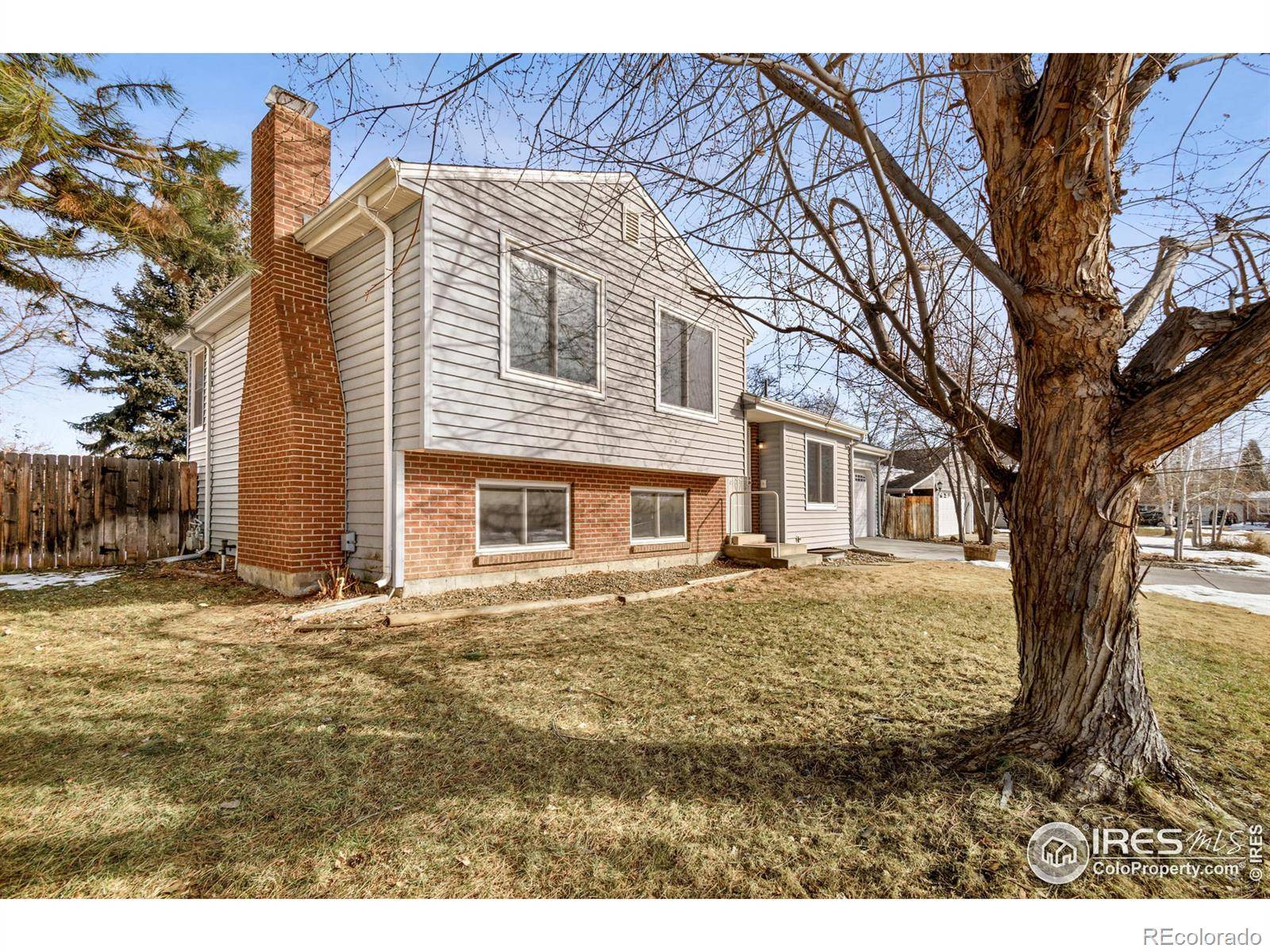 Loveland, CO 80538,1221 Bristlecone PL