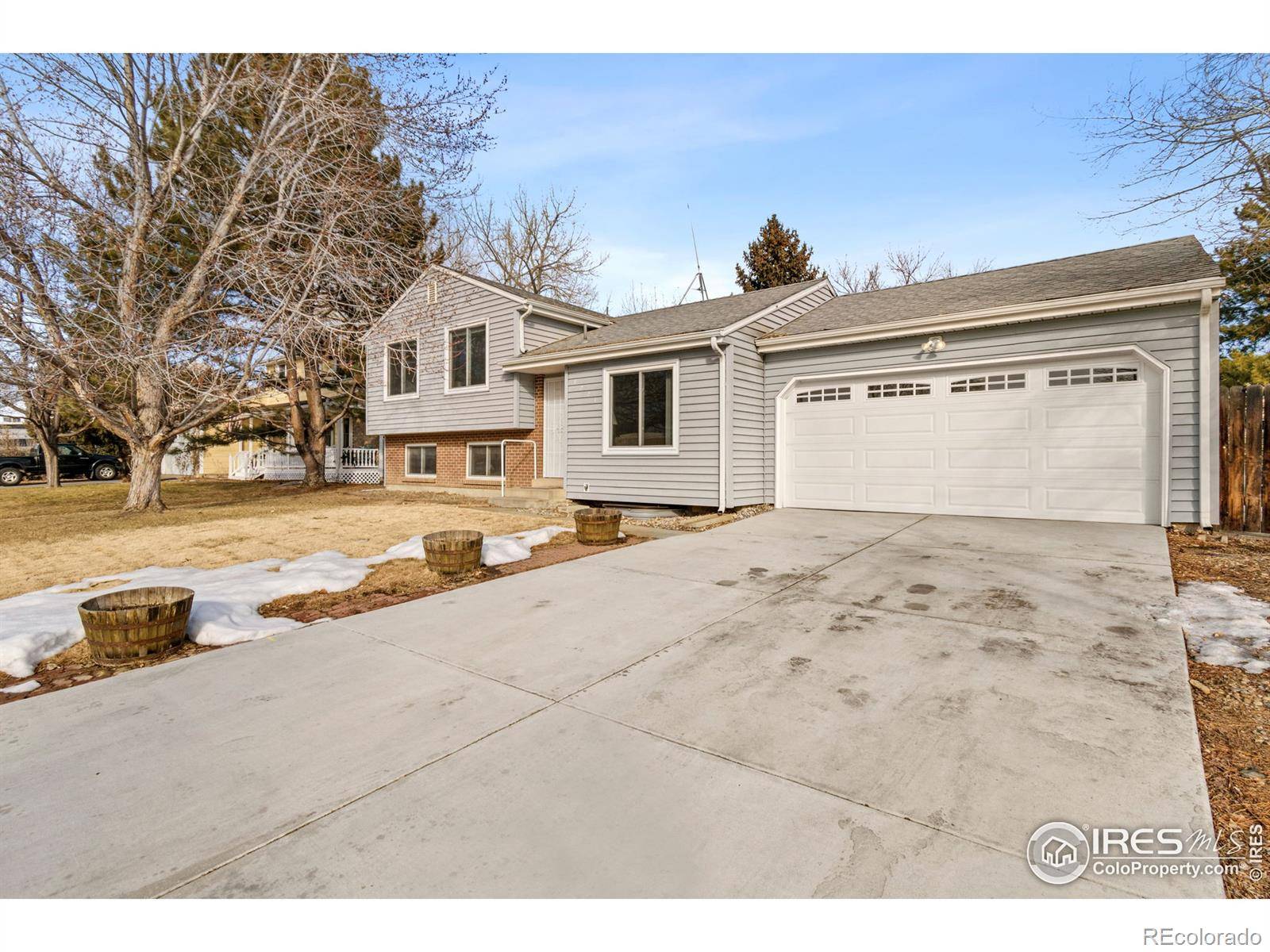 Loveland, CO 80538,1221 Bristlecone PL