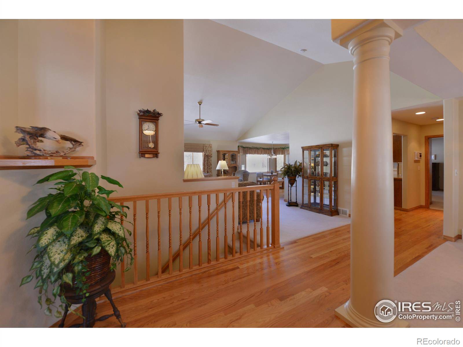 Loveland, CO 80538,4235 Buckingham CT