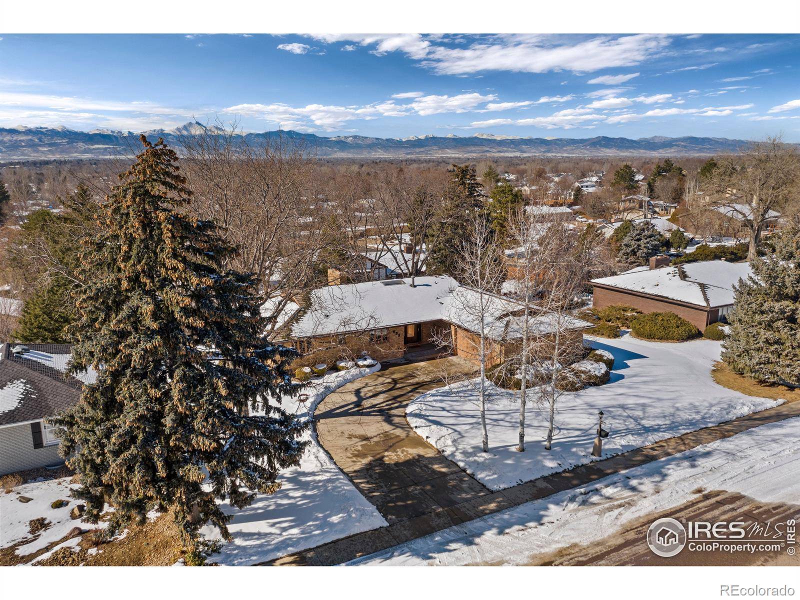 Longmont, CO 80504,435 Karsh DR