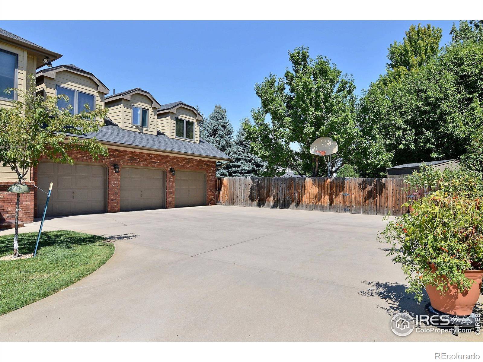 Greeley, CO 80634,5501 W 25th ST