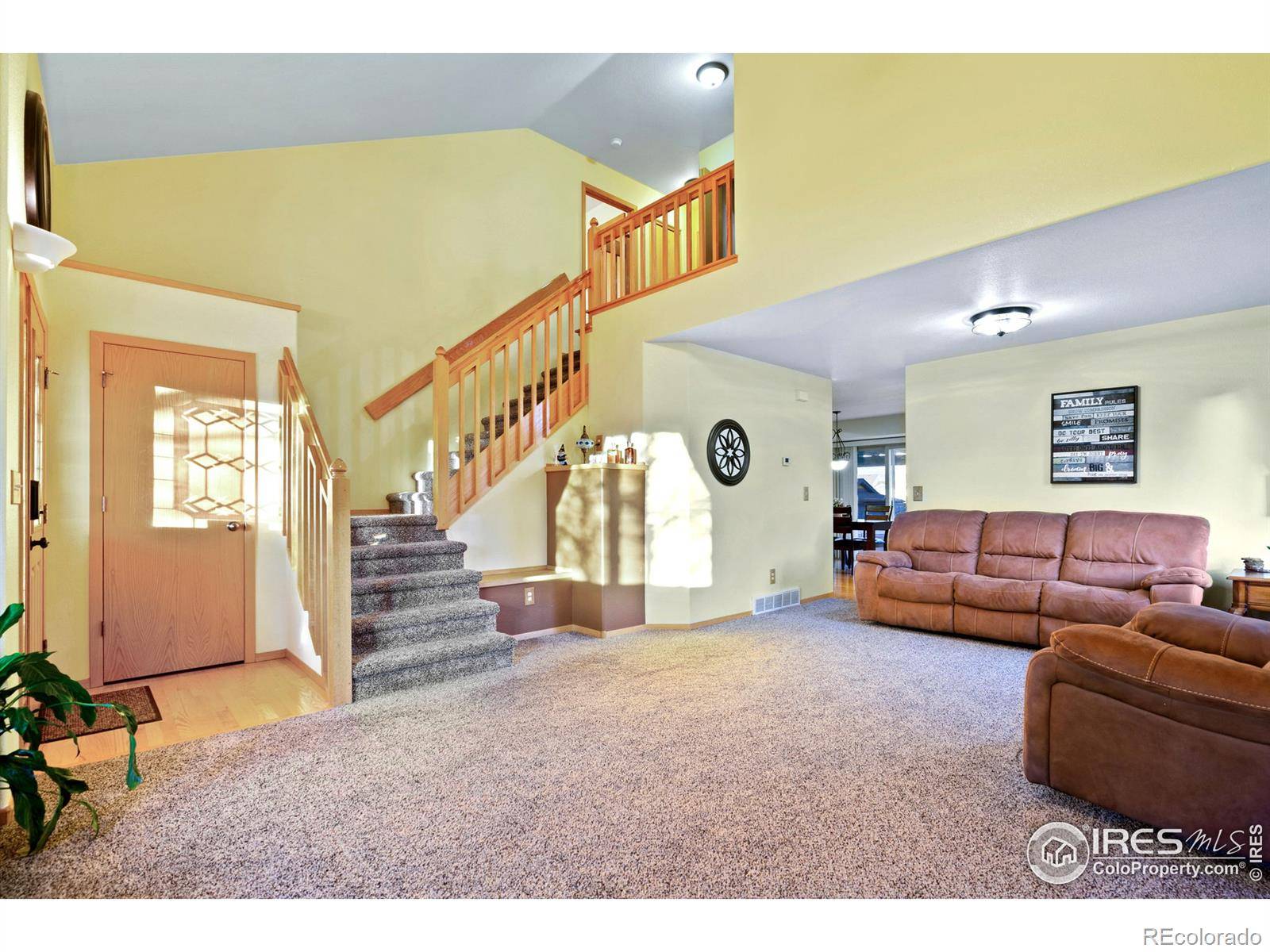 Greeley, CO 80634,2318 72nd Ave Ct