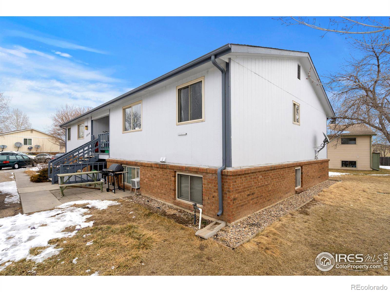 Loveland, CO 80537,1804 Lily PL