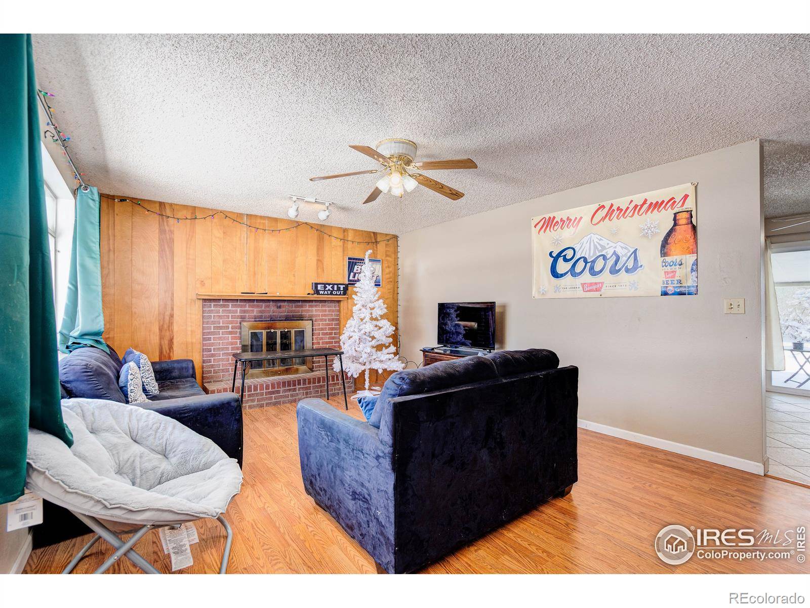 Fort Collins, CO 80521,1025 Cragmore DR