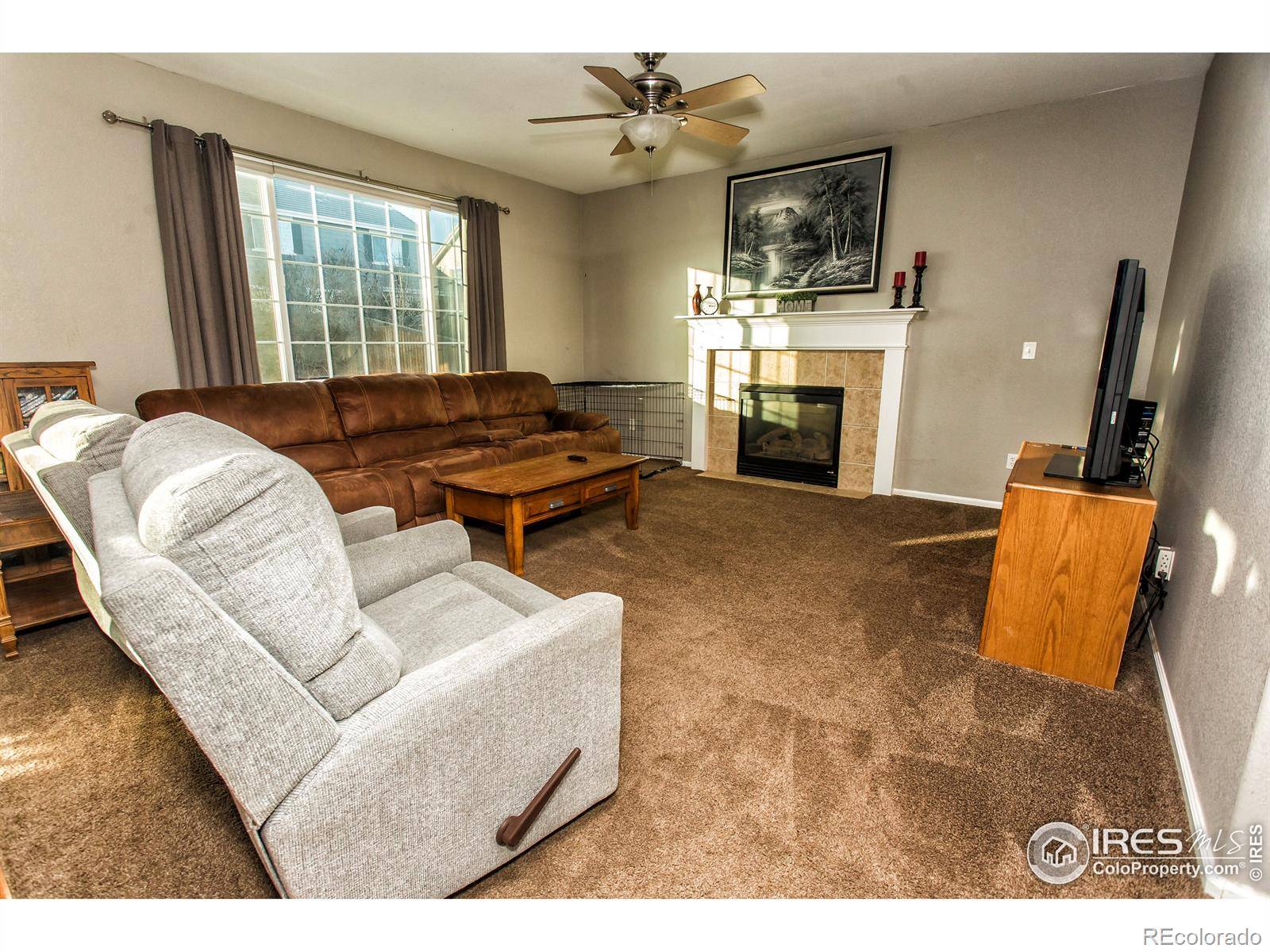 Brighton, CO 80601,429 Tumbleweed DR