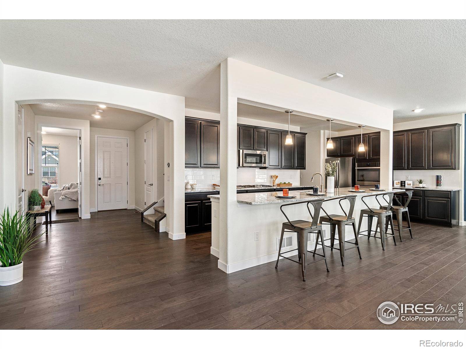 Longmont, CO 80504,2419 Tyrrhenian CIR