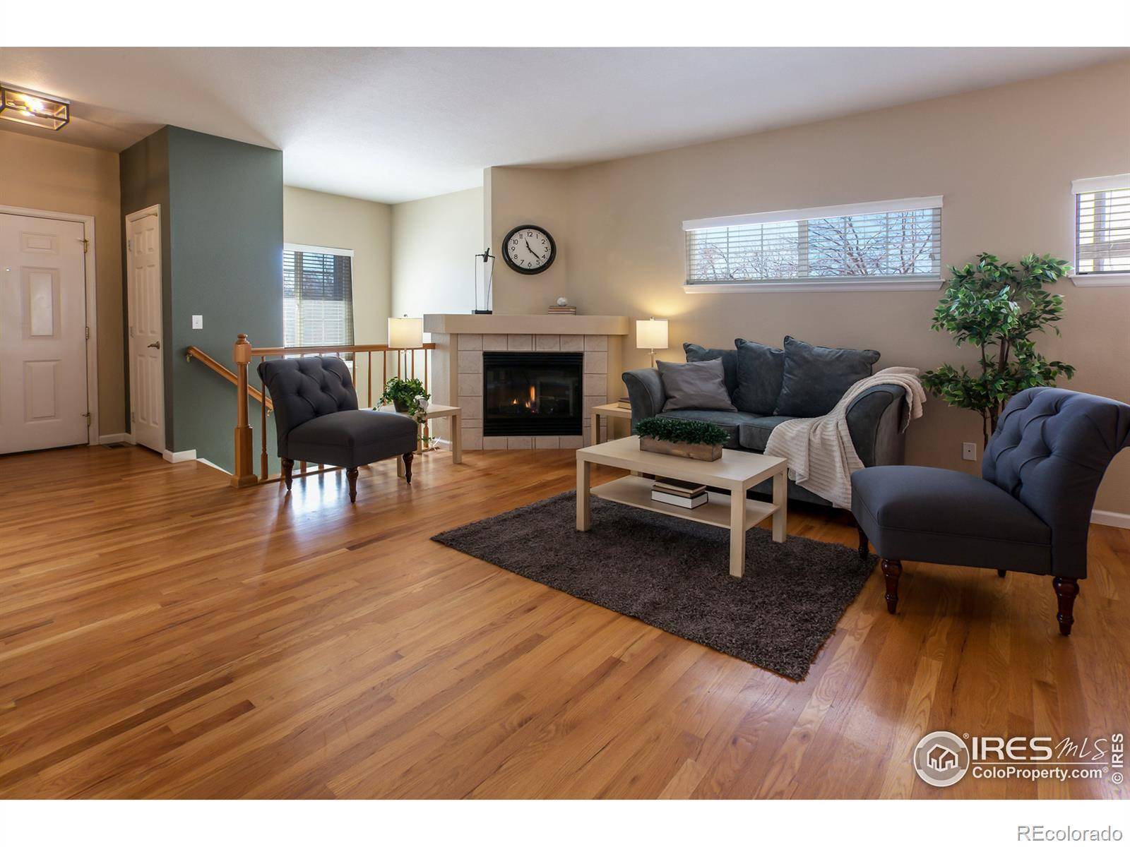 Fort Collins, CO 80526,1550 Wicklow LN