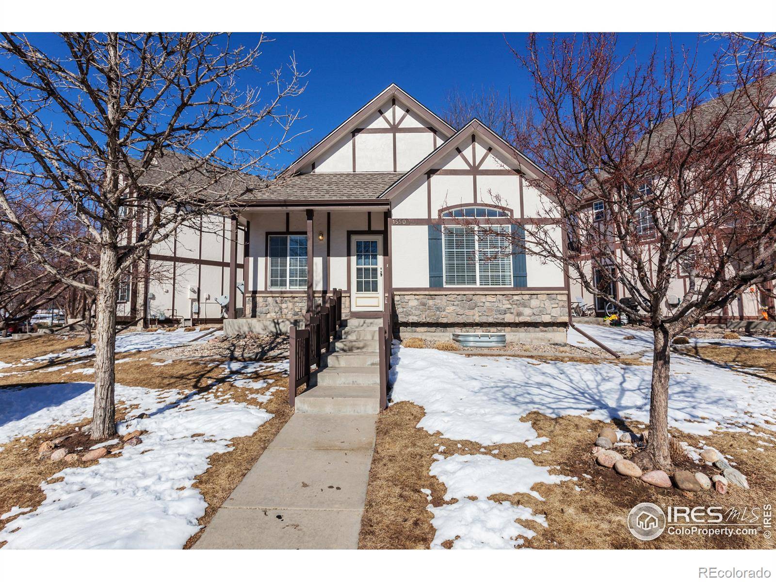 Fort Collins, CO 80526,1550 Wicklow LN