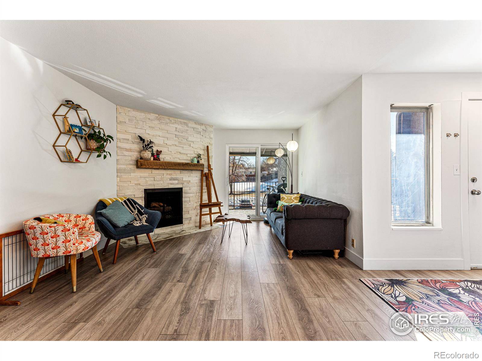 Denver, CO 80246,5300 E Cherry Creek South DR #1225