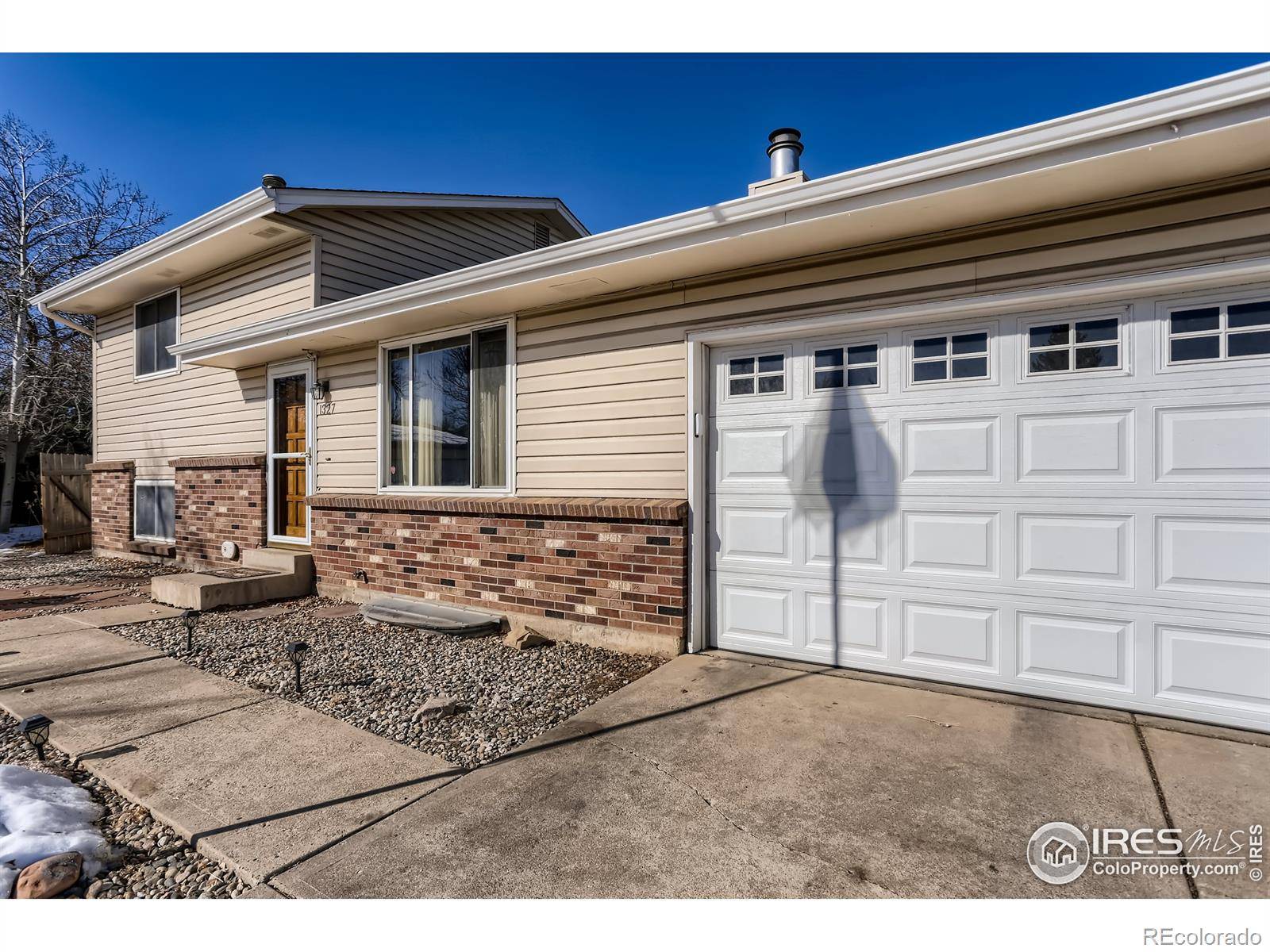 Loveland, CO 80538,1327 Aralia CT