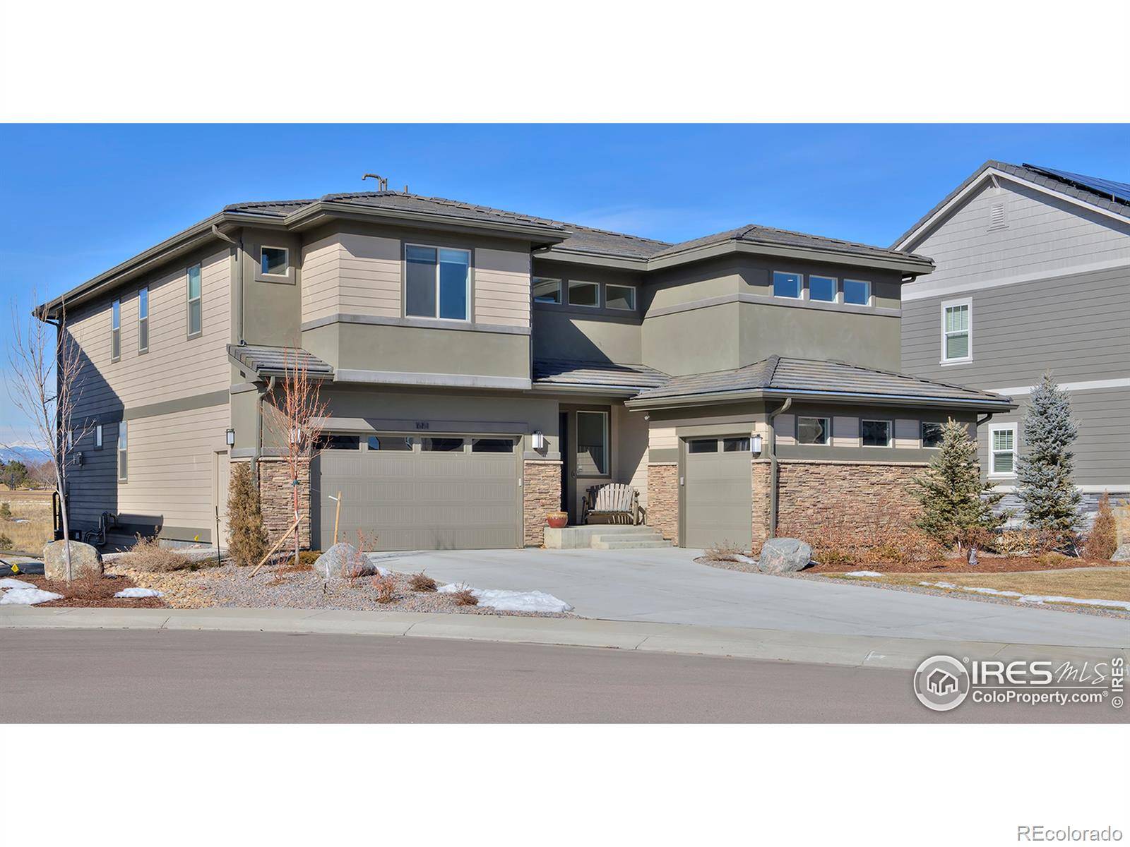 Broomfield, CO 80023,16151 Mount Oso PL