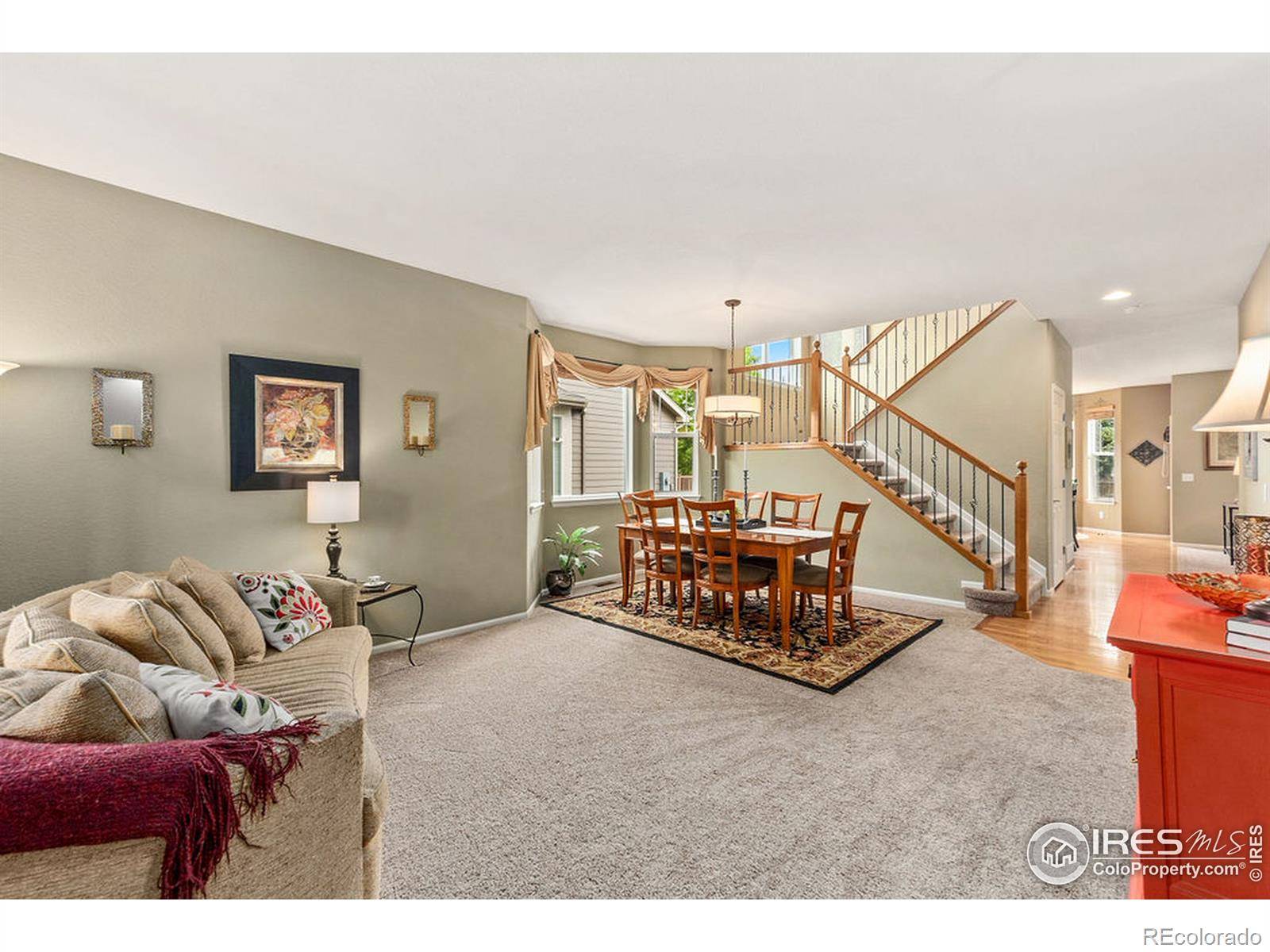 Johnstown, CO 80534,241 Muscovey LN