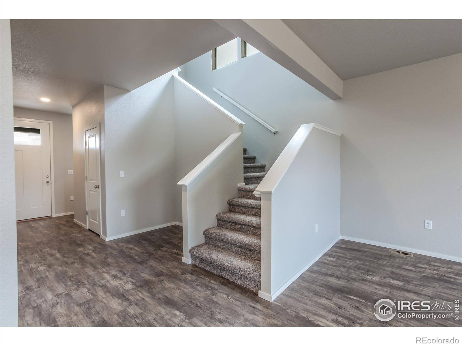 Fort Collins, CO 80524,2914 Coleman ST