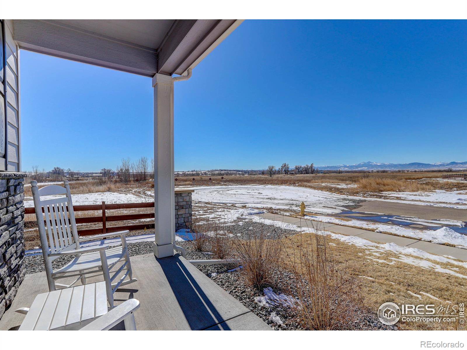 Timnath, CO 80547,6282 Yellowtail ST