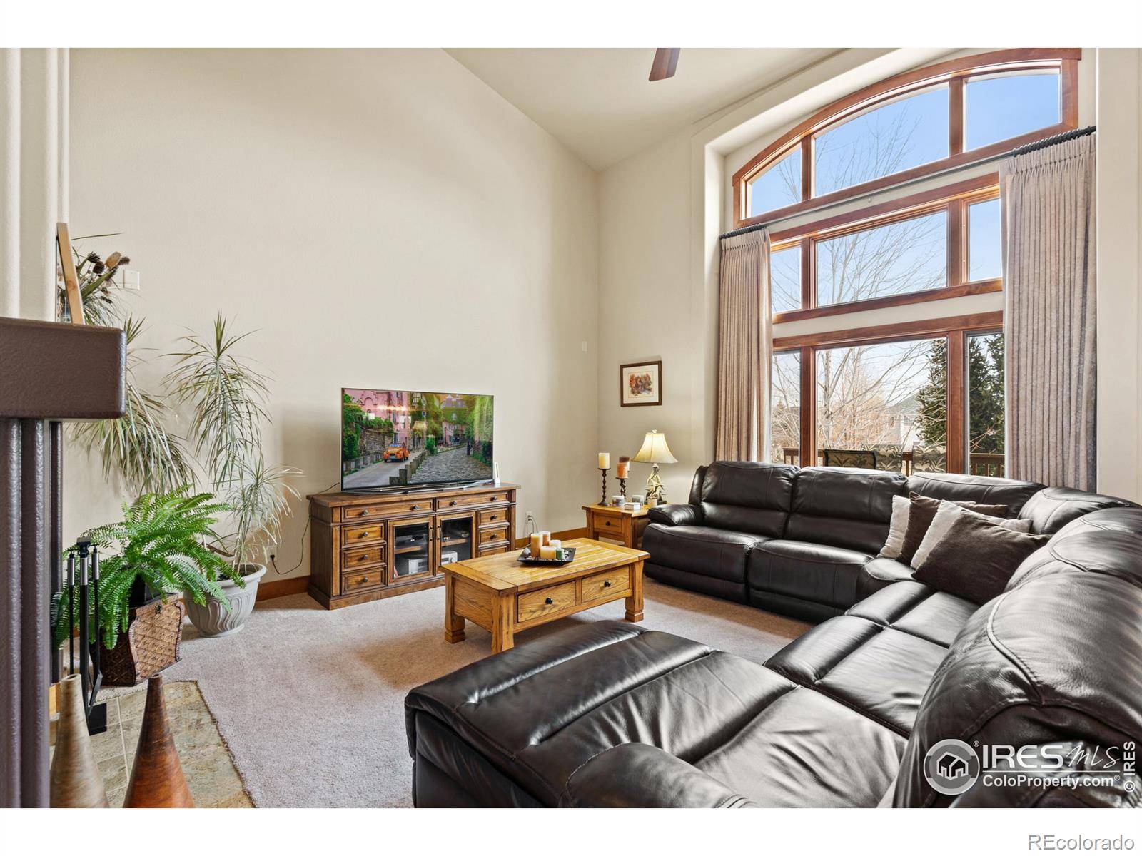 Fort Collins, CO 80528,5756 Round Rock CT