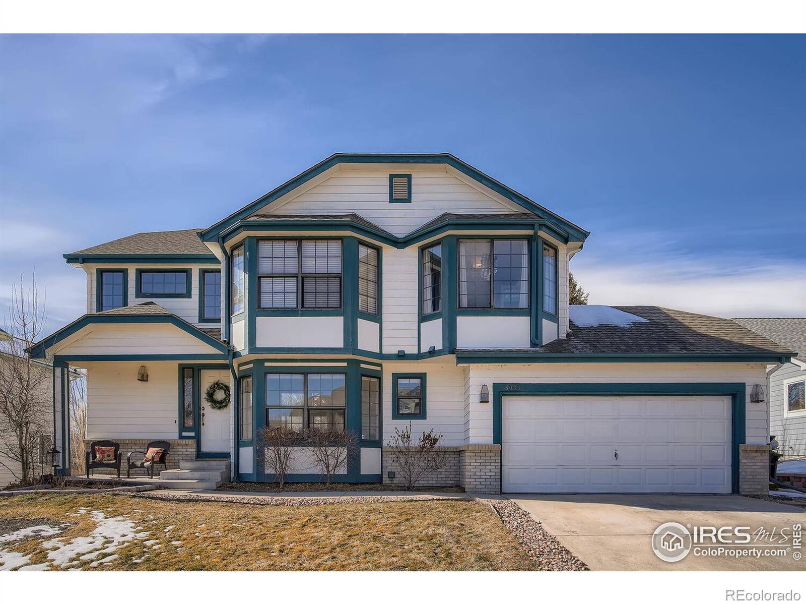 Arvada, CO 80004,6033 Alkire CT