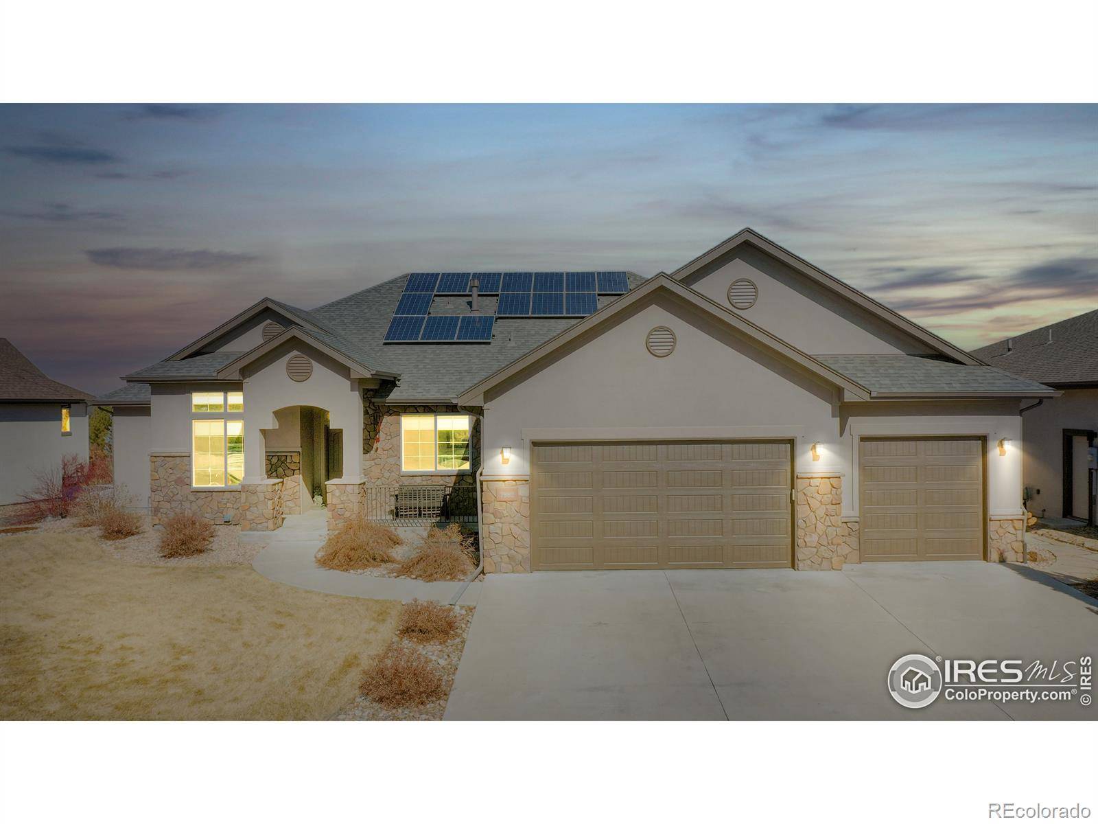 Windsor, CO 80550,7982 Rising Sun CT