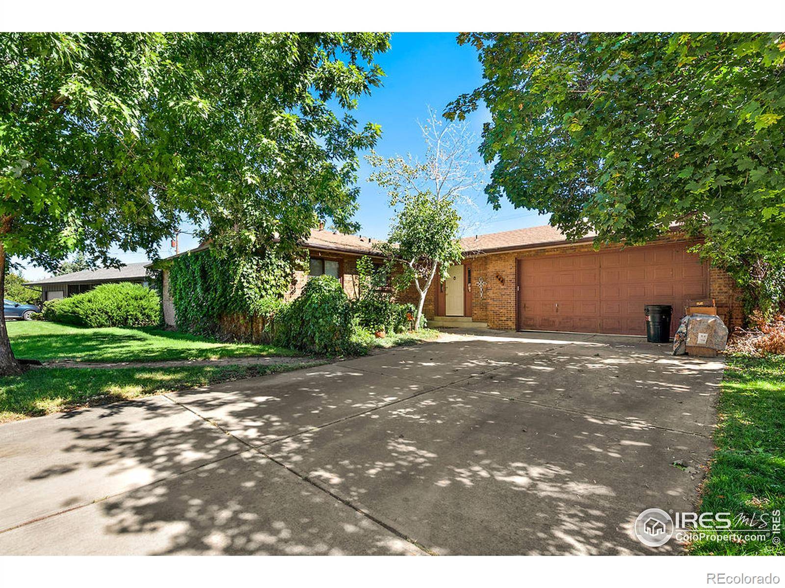 Fort Lupton, CO 80621,444 Monte Vista CT