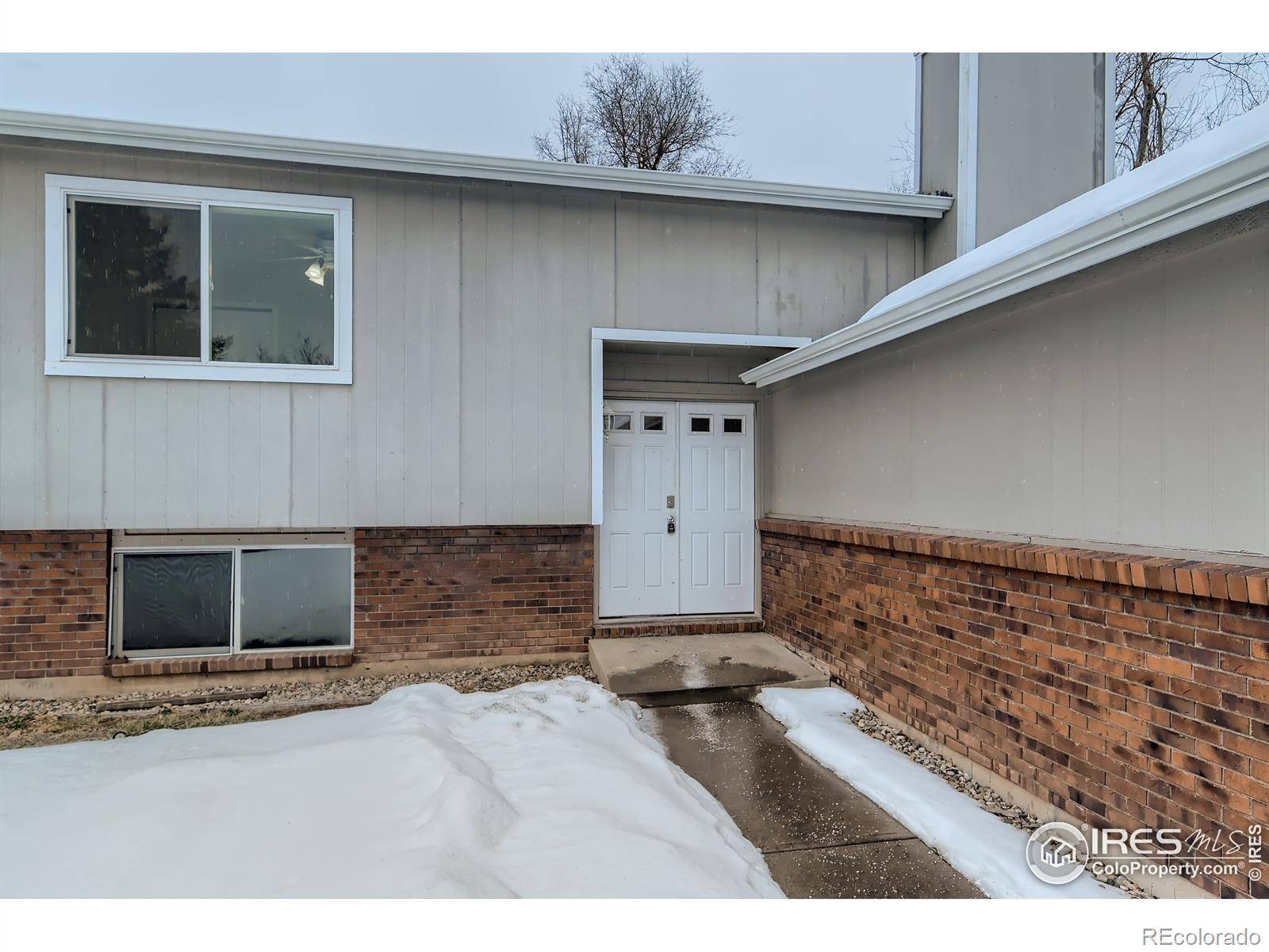 Fort Collins, CO 80521,1524 Cedarwood DR