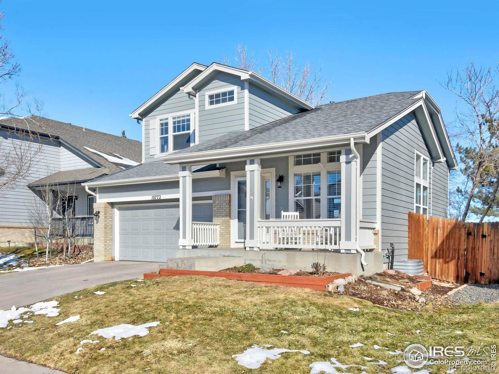 Westminster, CO 80021,10772 W 107th CIR