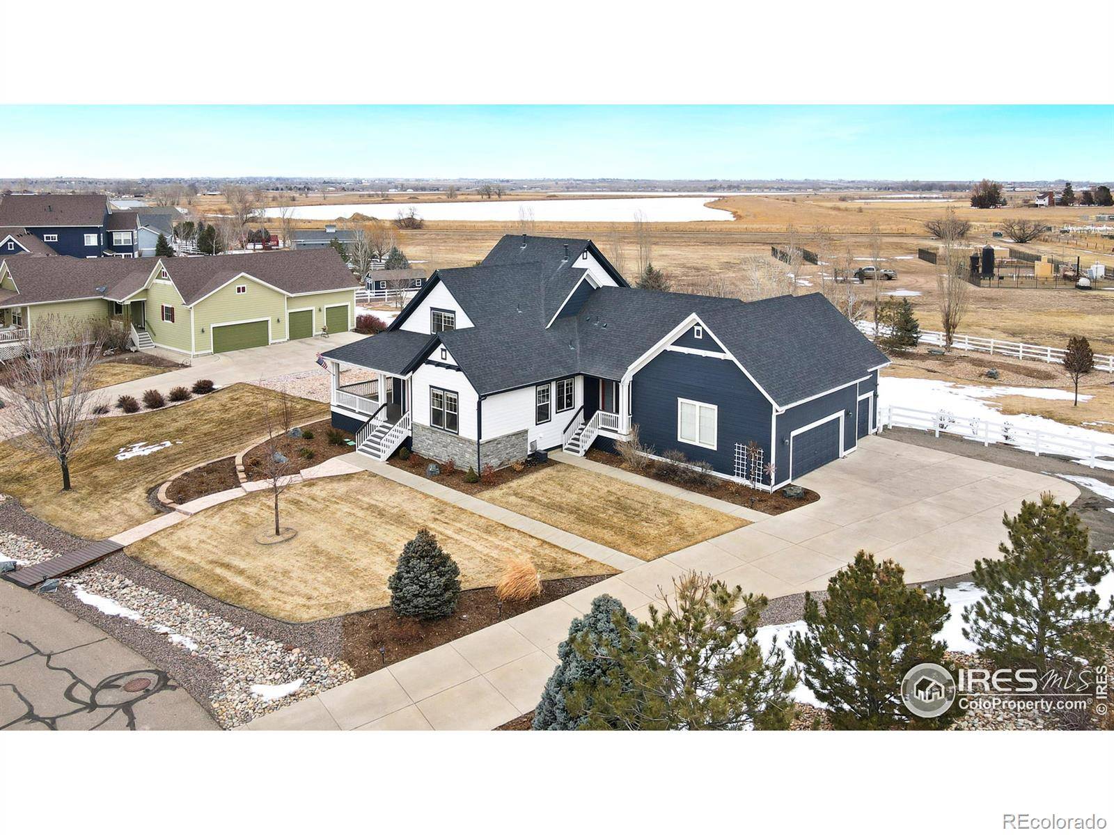 Frederick, CO 80504,3555 Cottonwood CIR