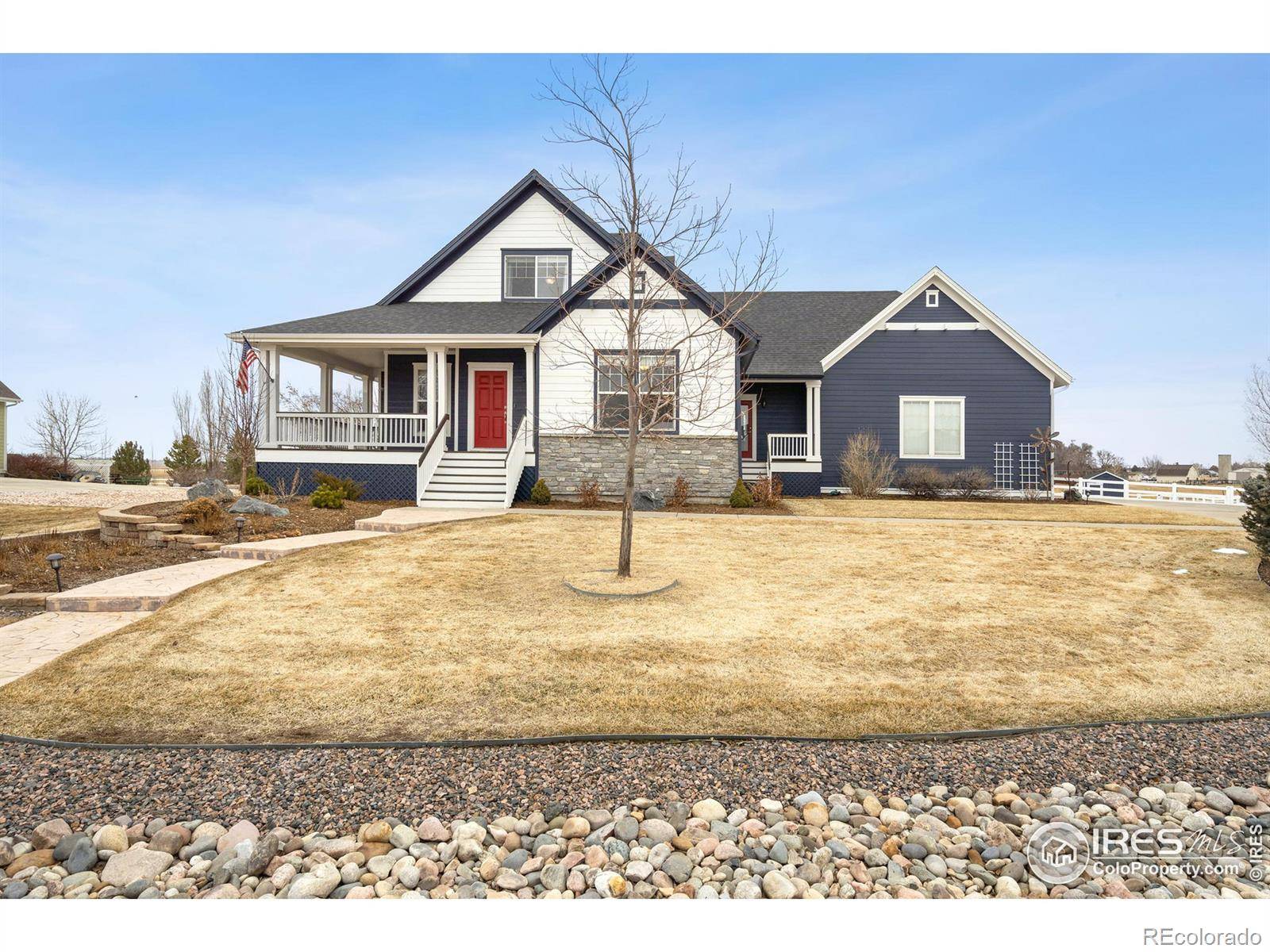 Frederick, CO 80504,3555 Cottonwood CIR