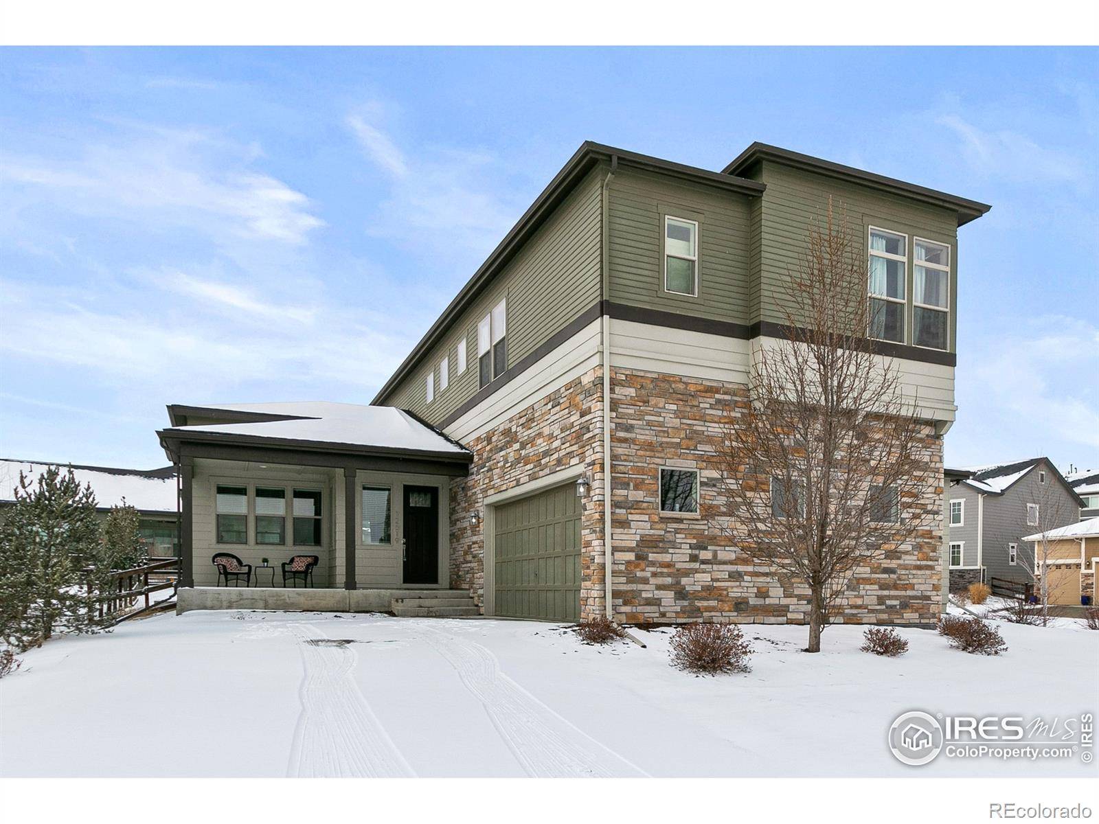 Firestone, CO 80504,12519 Lake Point CT