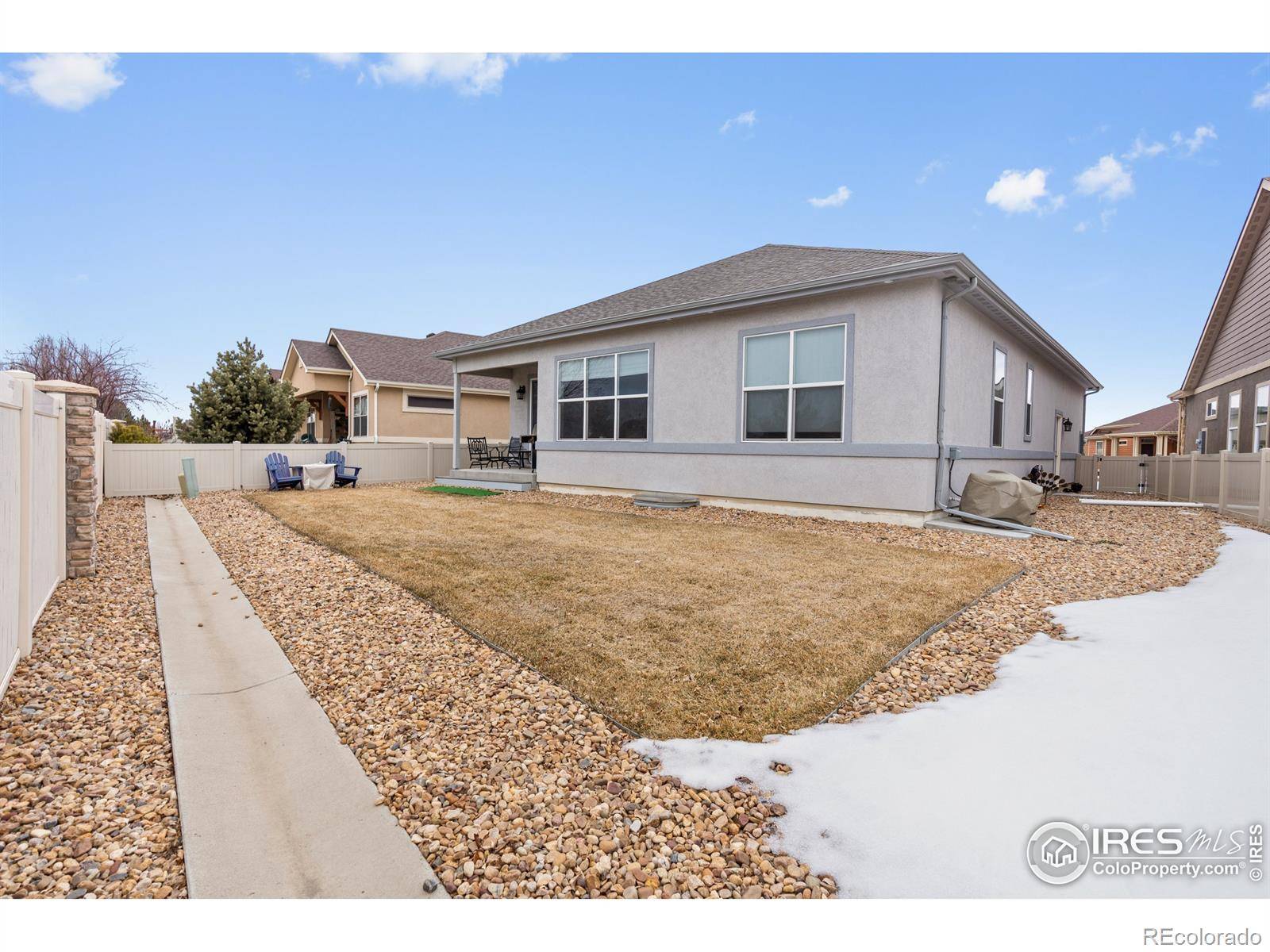 Loveland, CO 80538,1316 Crabapple DR