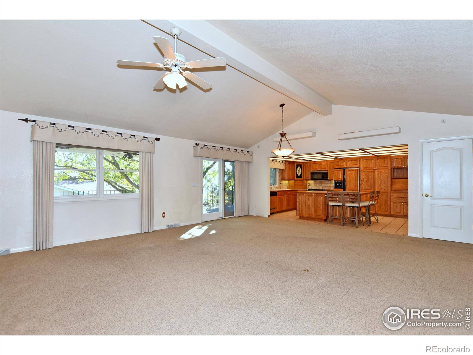 Greeley, CO 80634,1127 Ward DR