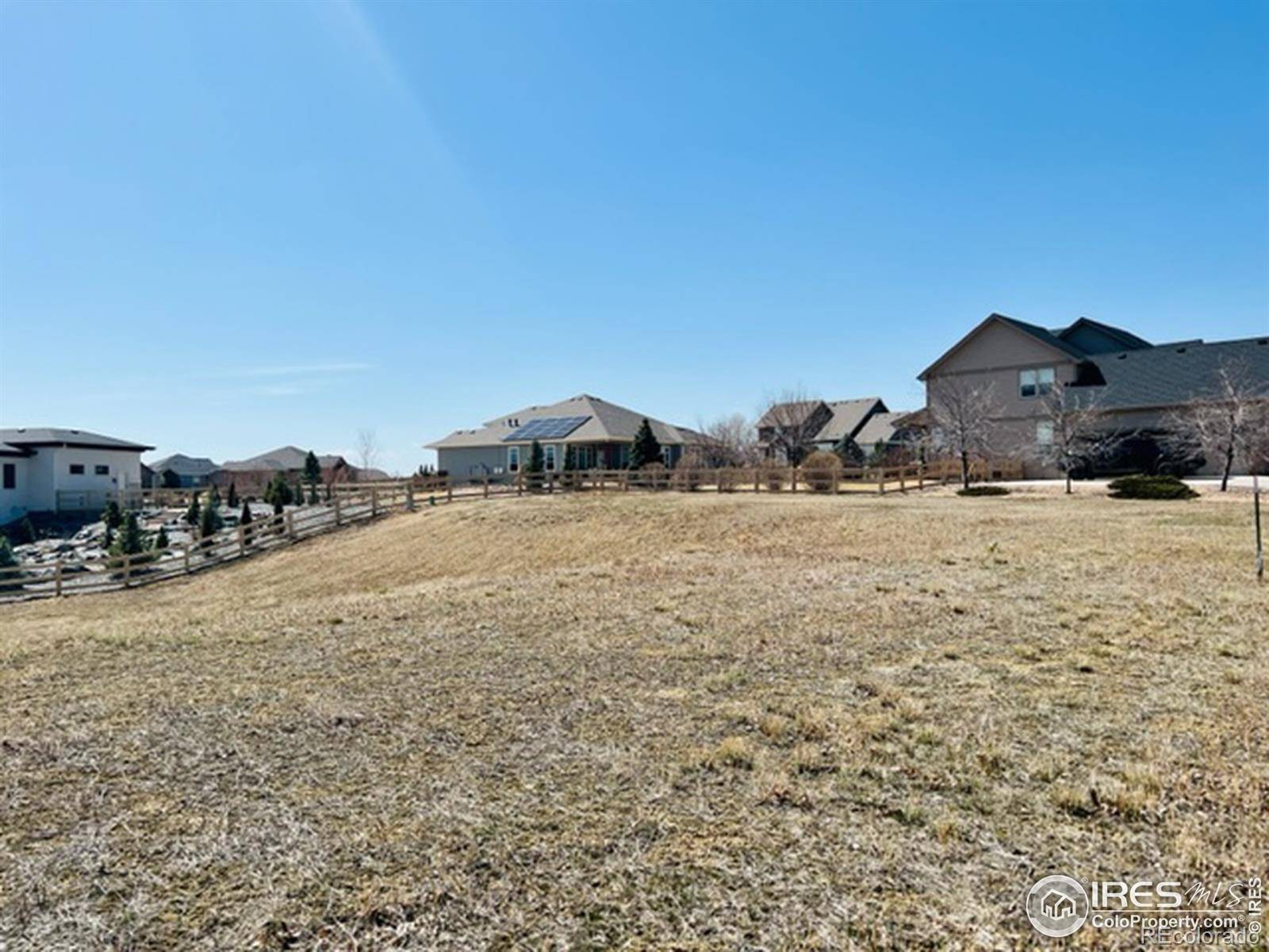 Fort Collins, CO 80525,1215 Woods Landing DR