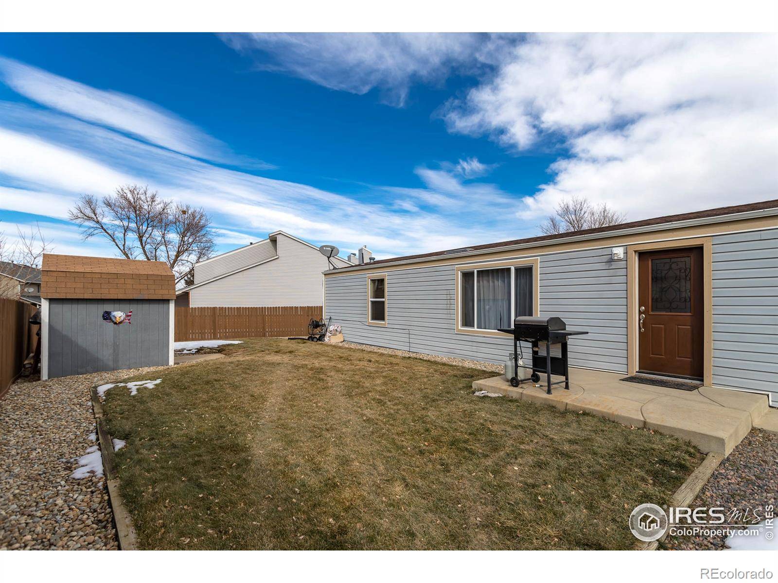 Dacono, CO 80514,801 Glen Ayre ST