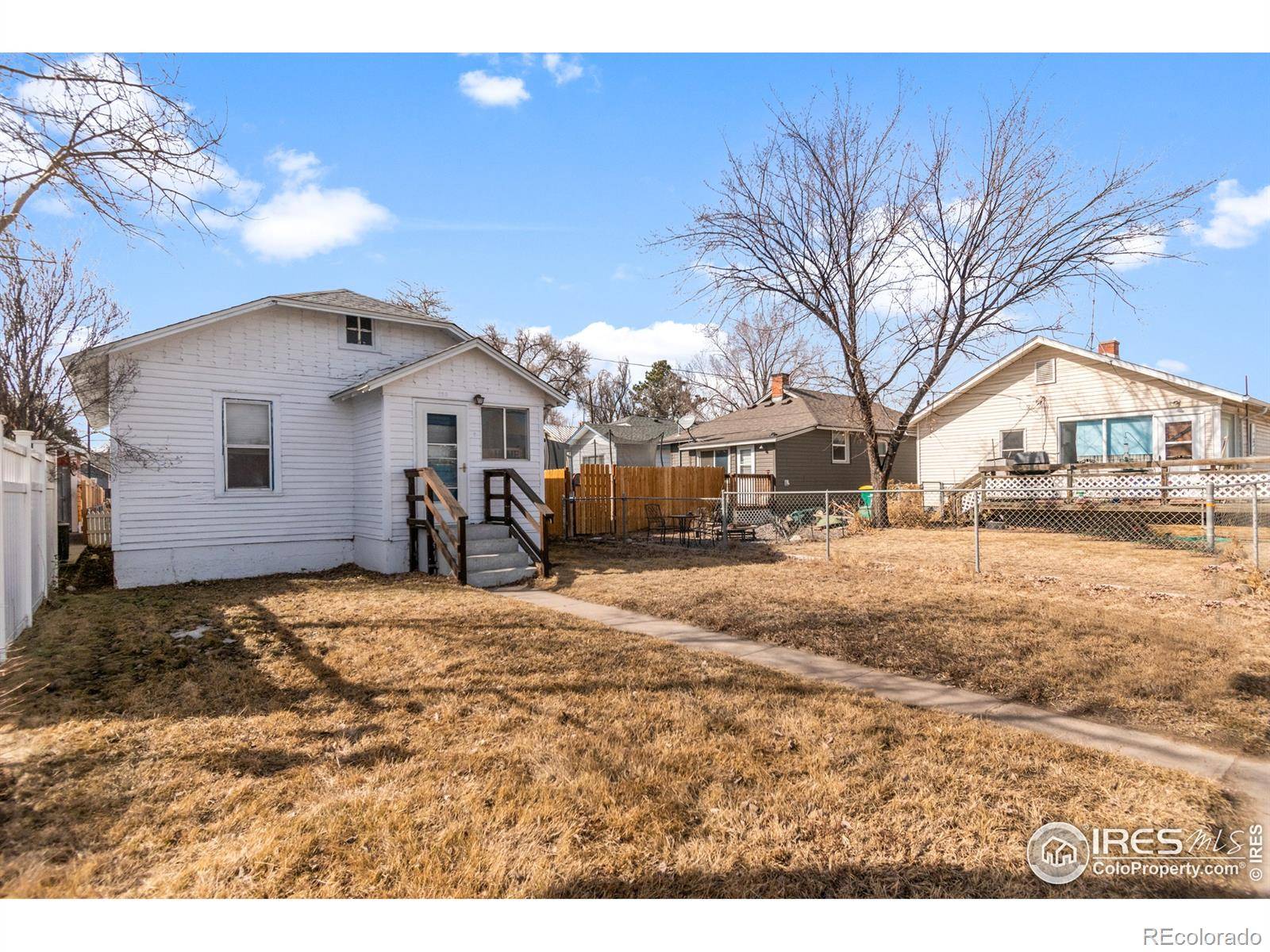 Eaton, CO 80615,228 Oak AVE