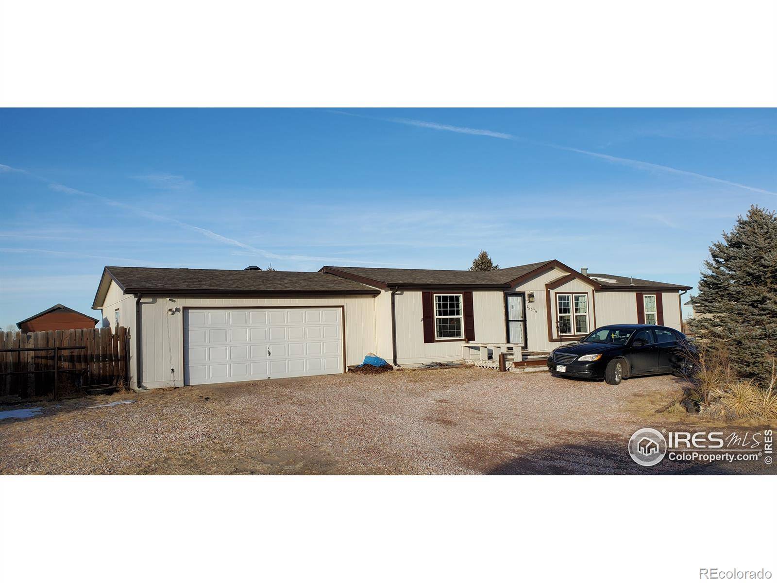 Sterling, CO 80751,15679 Deerfield ST