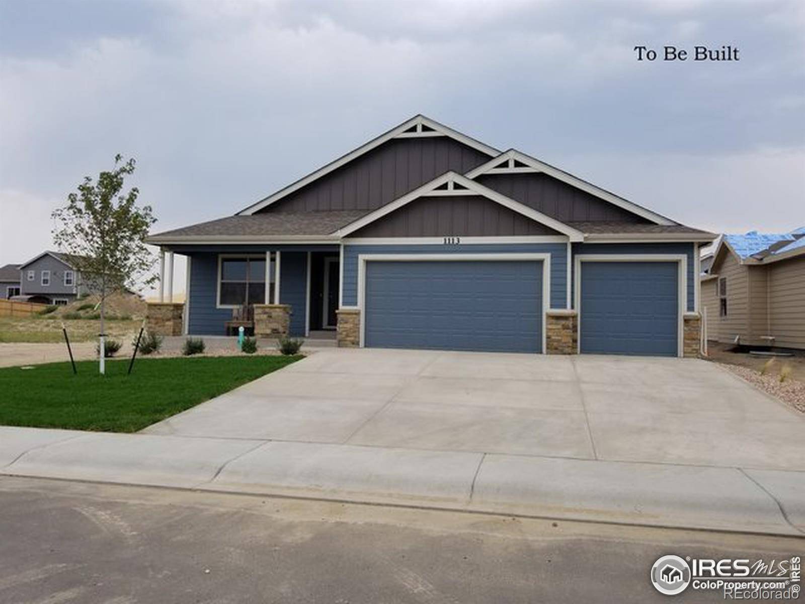 Wiggins, CO 80654,111 7 AVE