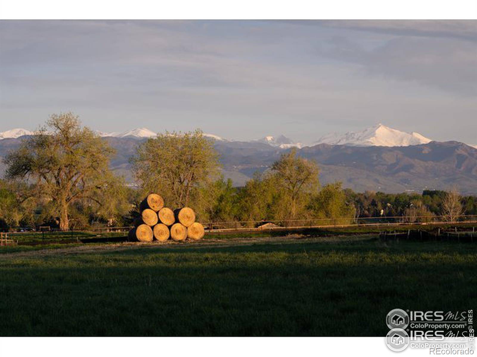 Lafayette, CO 80026,823 Latigo LOOP