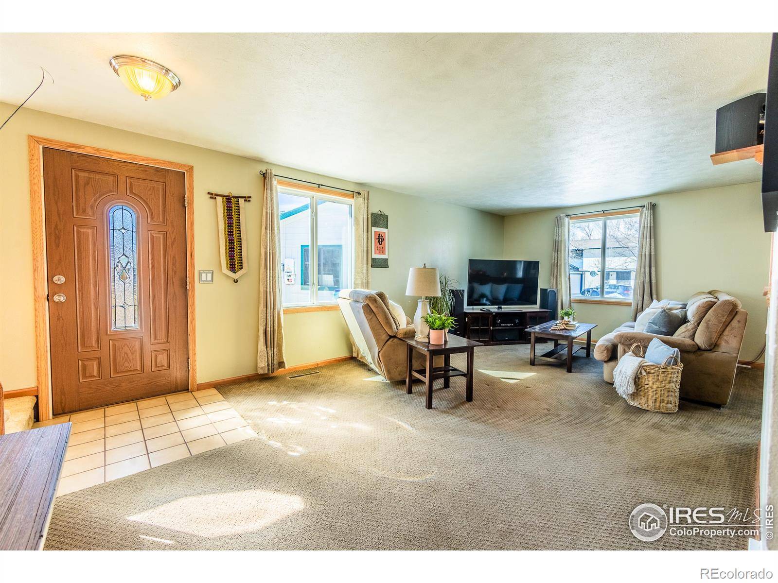 Fort Collins, CO 80526,3413 Avon CT