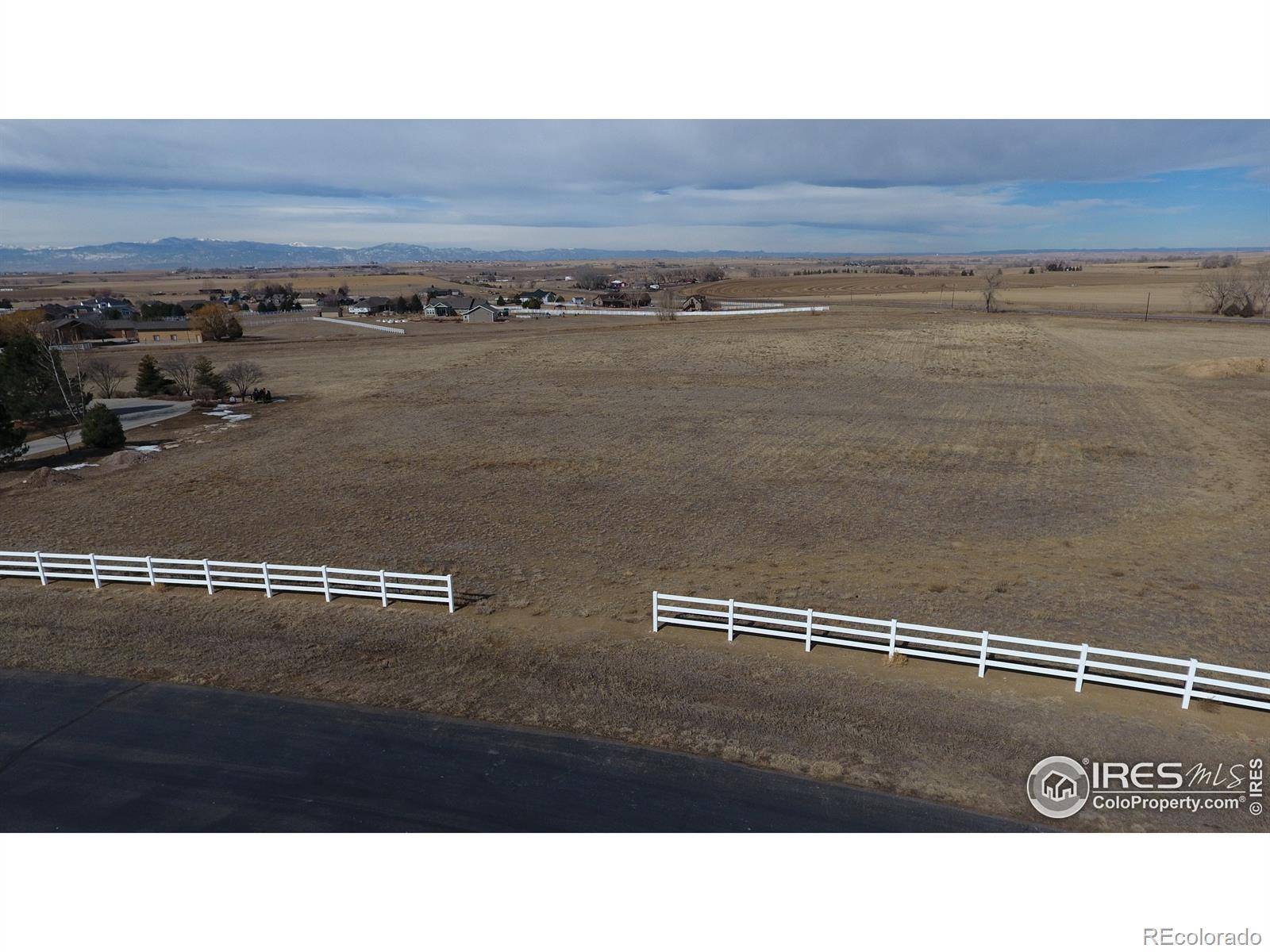 Severance, CO 80550,39841 Hilltop CIR