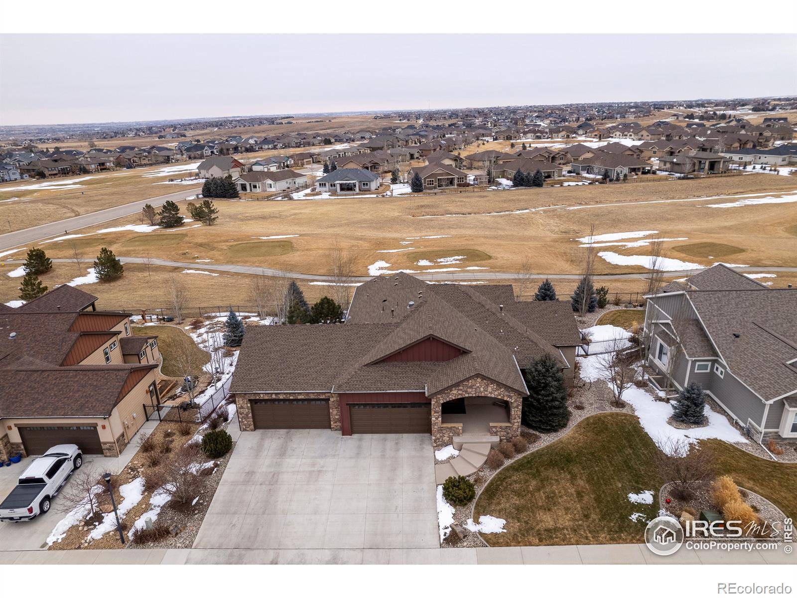 Windsor, CO 80550,6130 Bromborough DR