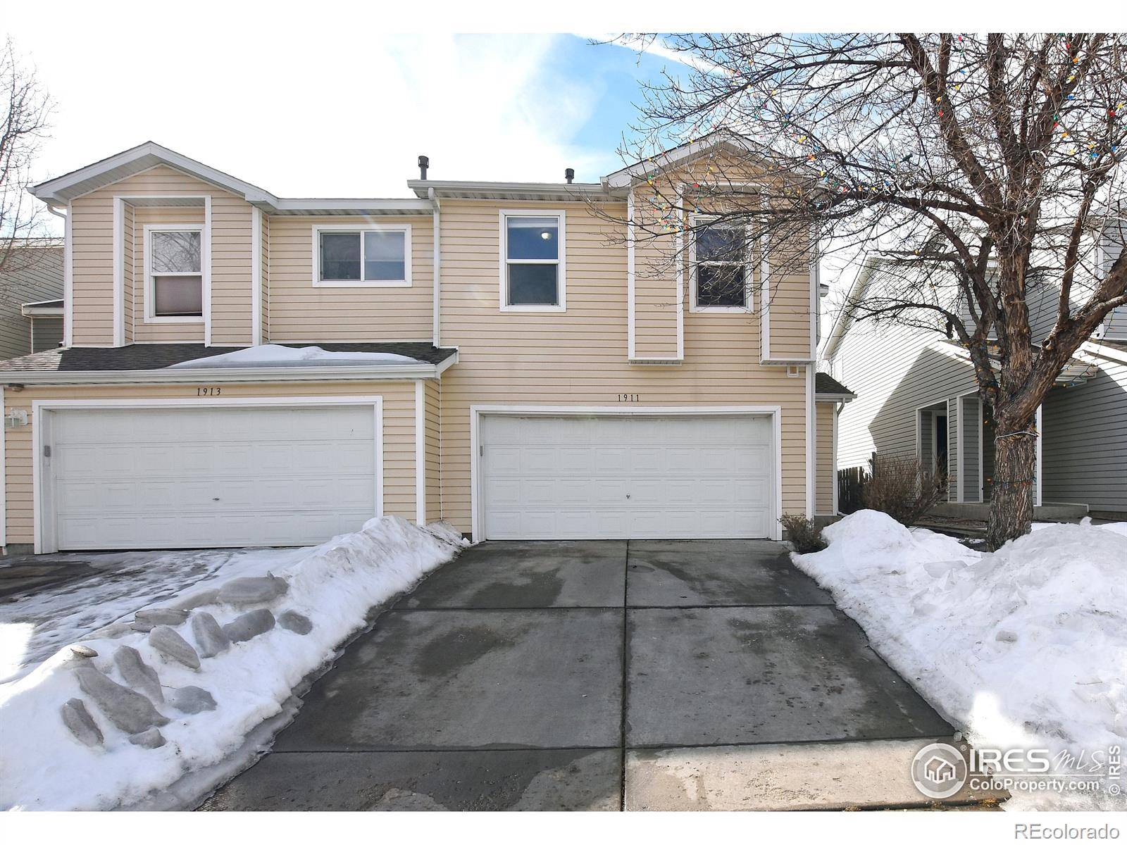 Loveland, CO 80538,1911 Dove Creek CIR