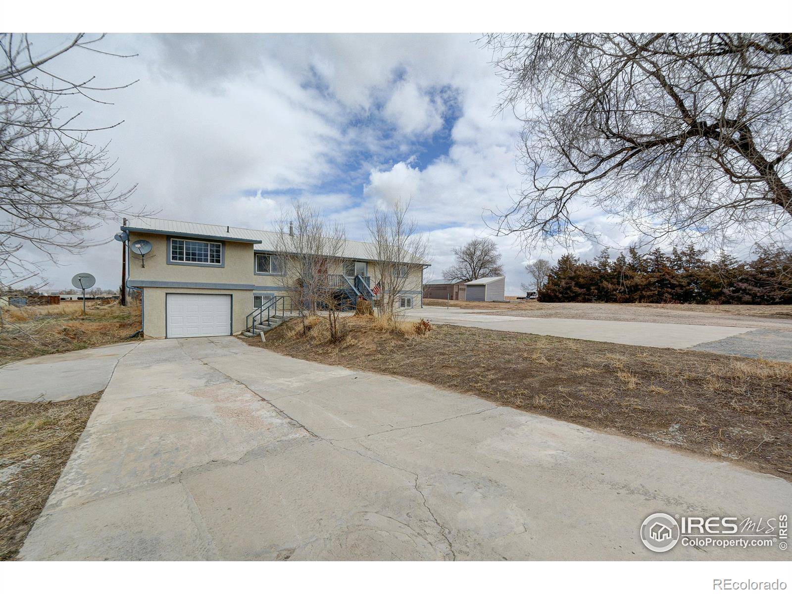 Platteville, CO 80651,16059 County Road 38