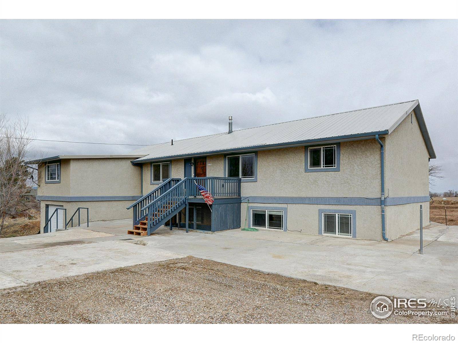 Platteville, CO 80651,16059 County Road 38