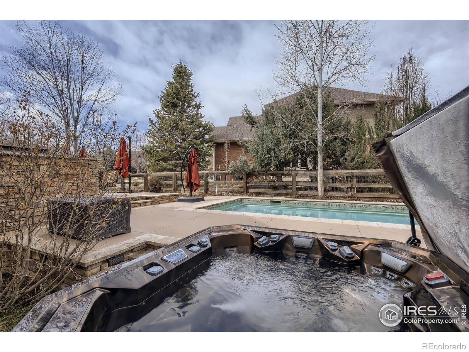 Longmont, CO 80504,2120 Jade WAY