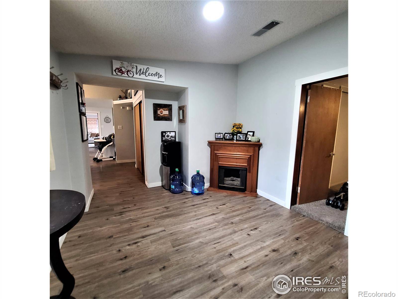 Sterling, CO 80751,467 Delaware WAY