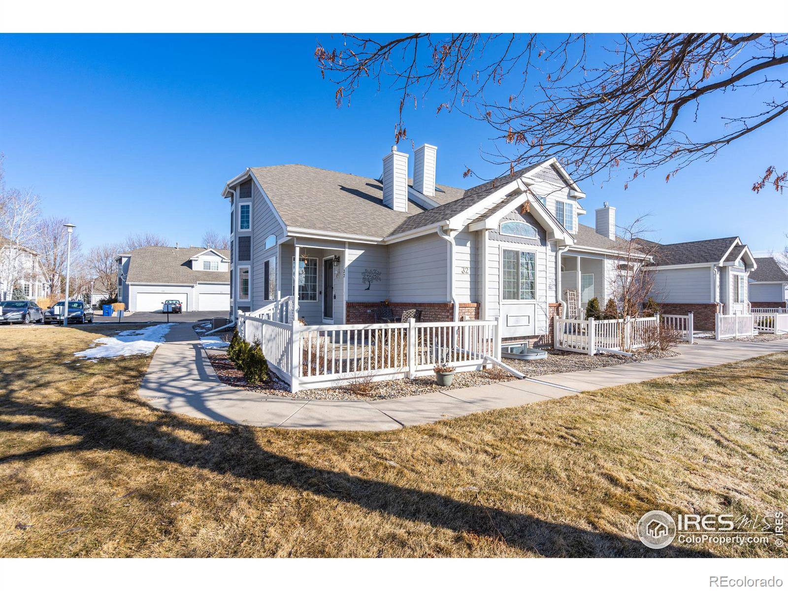 Johnstown, CO 80534,32 Sebring LN