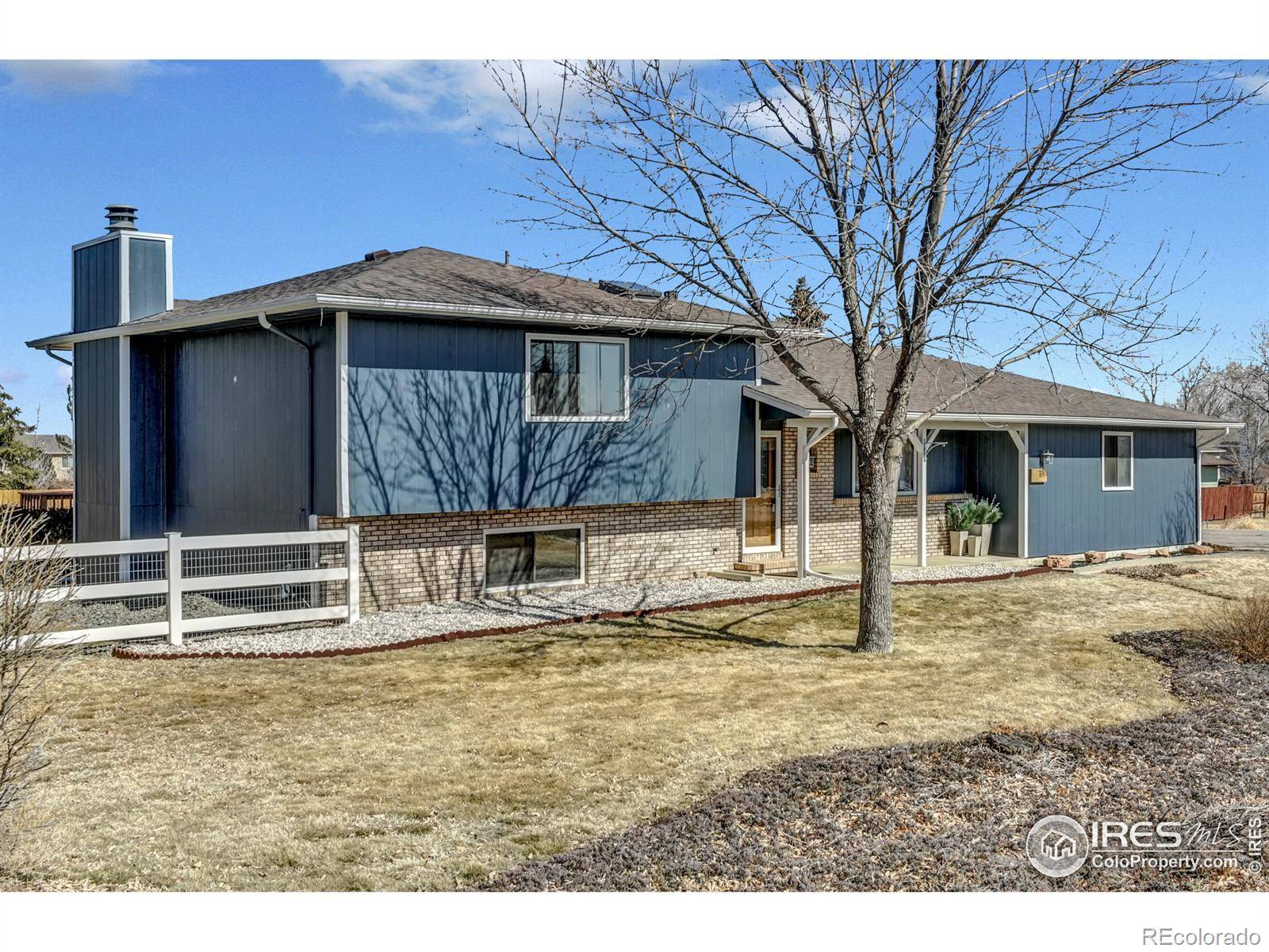 Loveland, CO 80537,1801 Crestridge DR